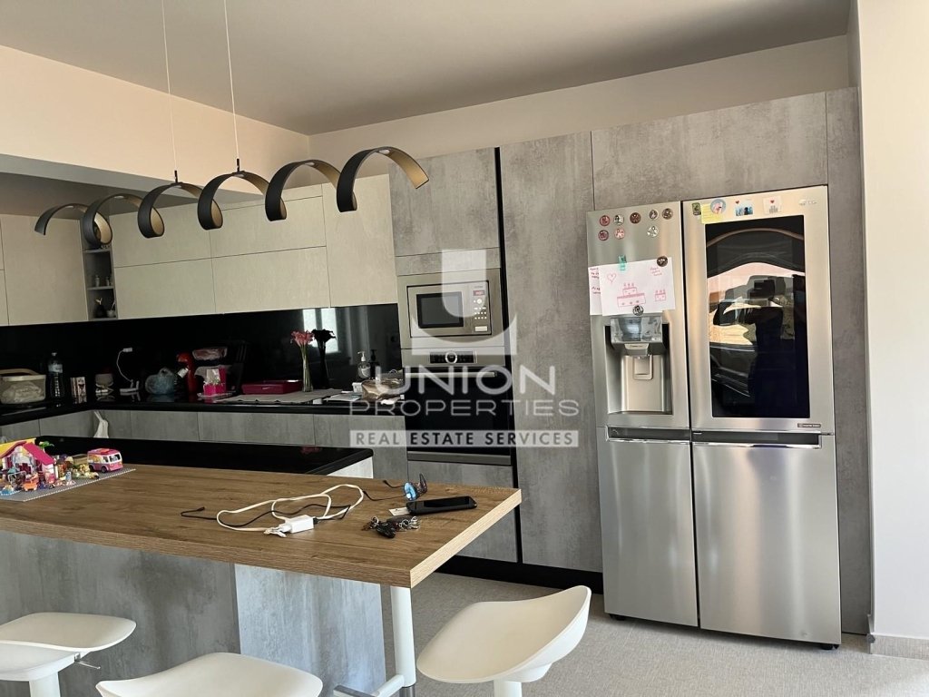 House in Anavissos, Attica, Greece 3 - 14467441