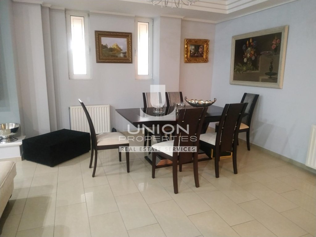 Apartment in Voula, Attica, Greece 4 - 14467849