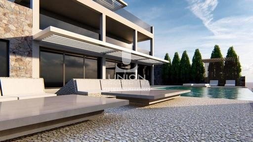 House in Saronida, Attica, Greece 2 - 14469057