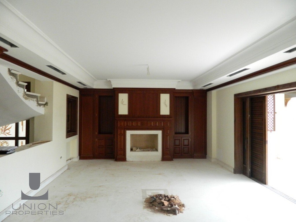 House in Vari, Attica, Greece 1 - 14465617
