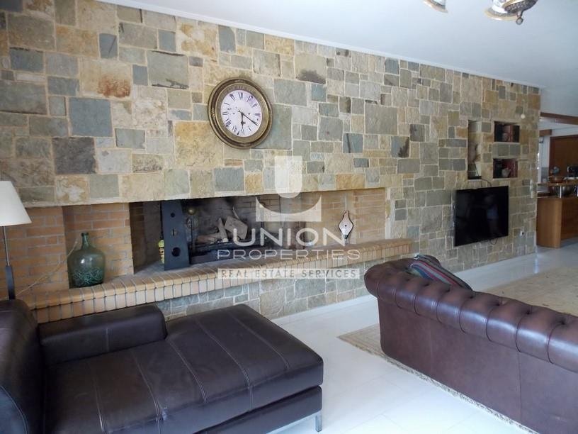 House in Vari, Attica, Greece 5 - 14466563