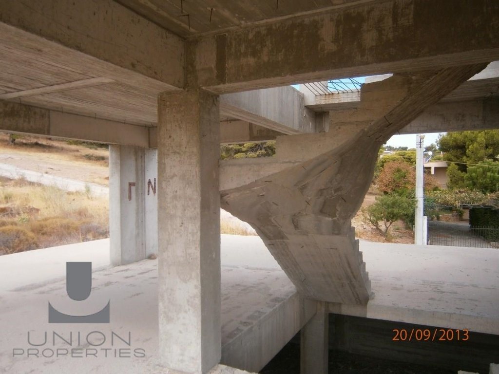 House in Kropia, Attica, Greece 3 - 14466418