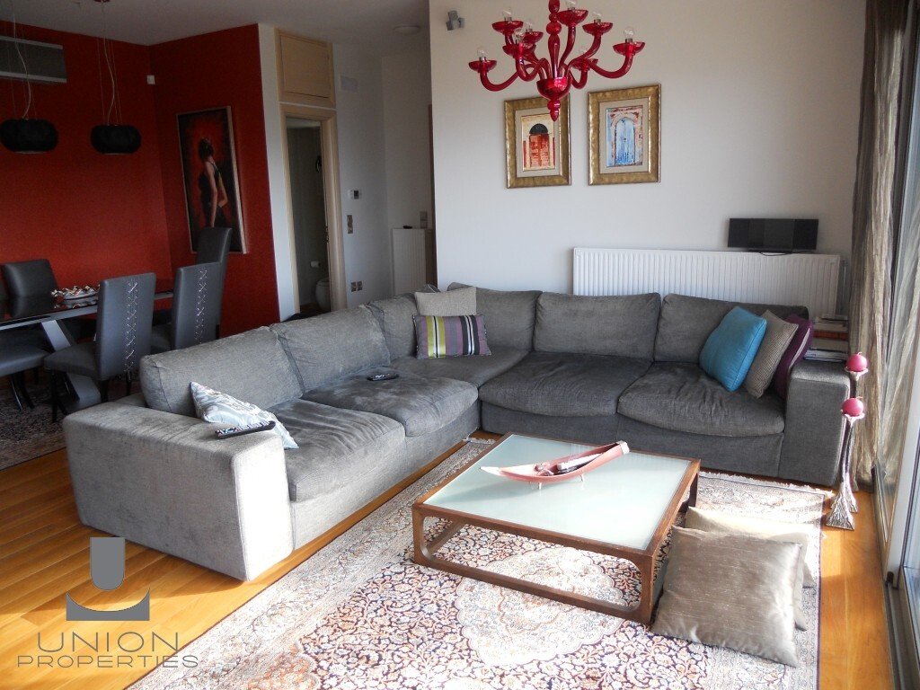 Apartment in Voula, Attica, Greece 5 - 14467146