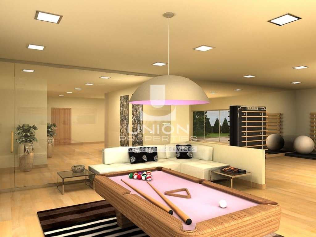 House in Kropia, Attica, Greece 3 - 14466745