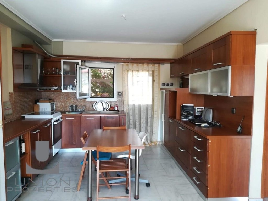 House in Kalyvia Thorikou, Attica, Greece 5 - 14467046