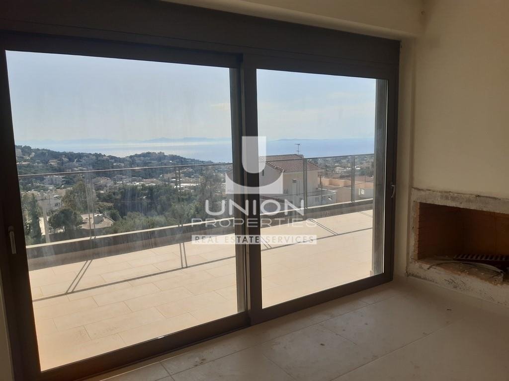 Apartment in Saronida, Attica, Greece 3 - 14466907