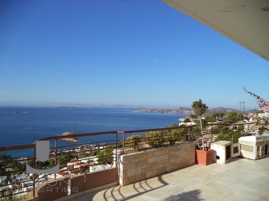 House in Kropia, Attica, Greece 1 - 14467223