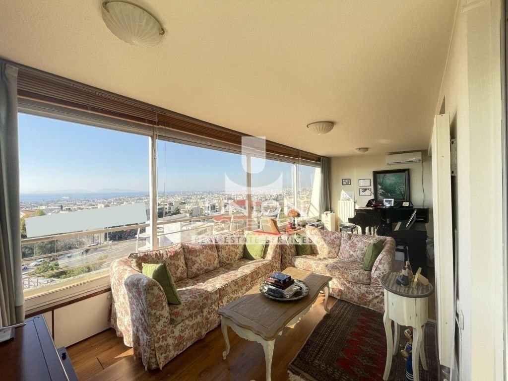 Apartment in Glyfada, Attica, Greece 4 - 14468462