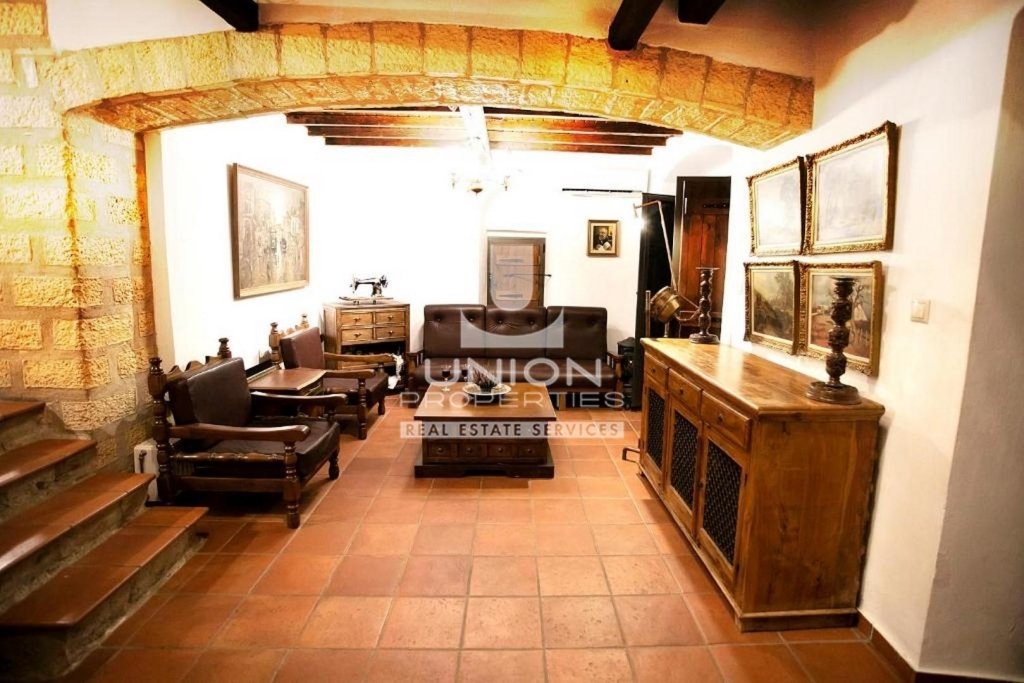 House in Saronida, Attica, Greece 4 - 14466312