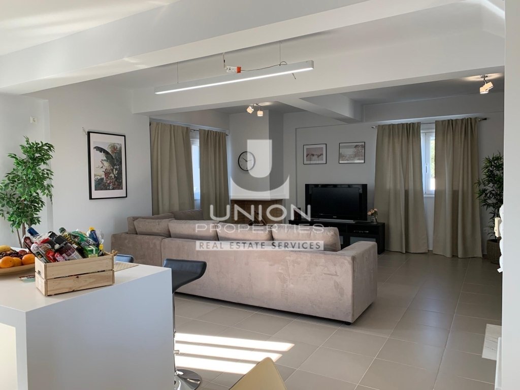 Apartment in Kalyvia Thorikou, Attica, Greece 2 - 14467510