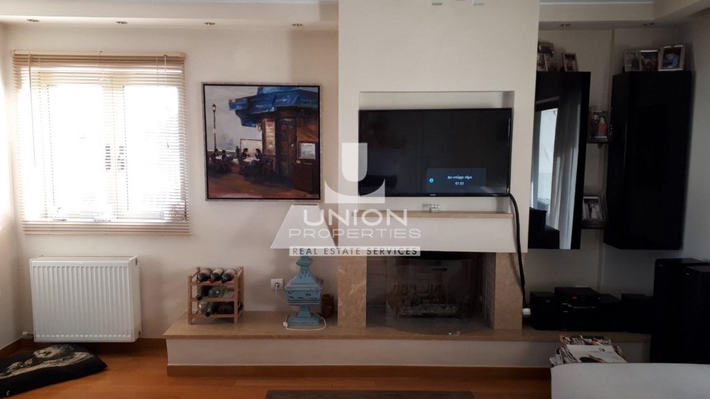 Apartment in Voula, Attica, Greece 4 - 14468751