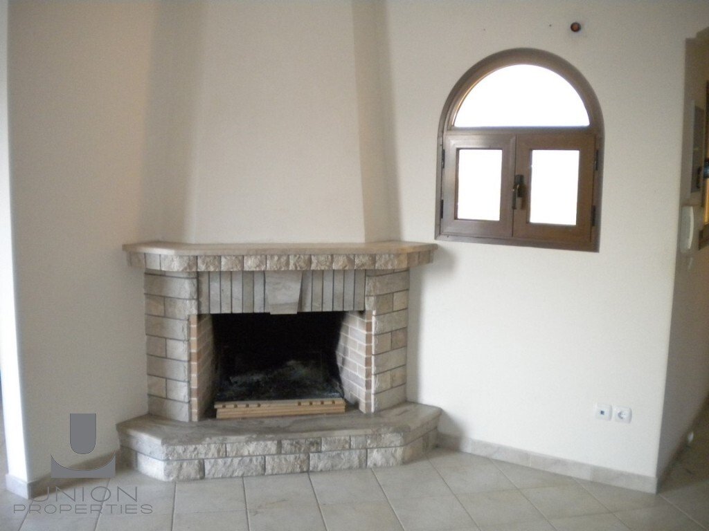 Vari, Attica, Greece 2 - 14466076