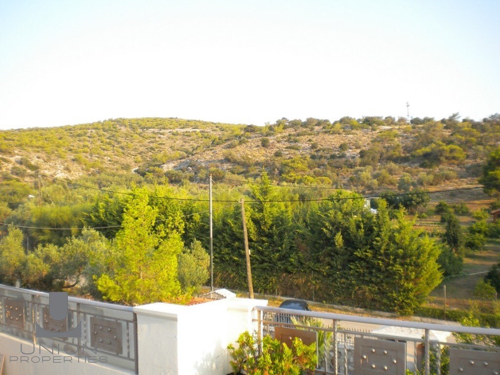 Vari, Attica, Greece 1 - 14466076