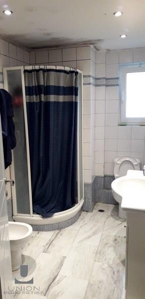 House in Glyfada, Attica, Greece 5 - 14467255