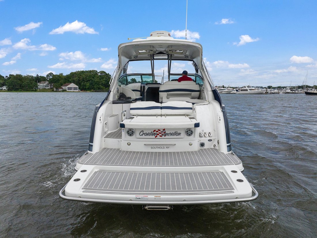 Cruiser in United States 5 - 14338009