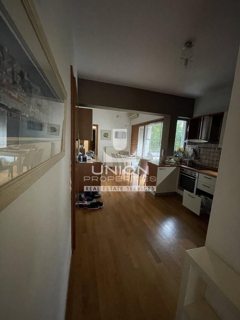 Apartment in Voula, Attica, Greece 4 - 14467783