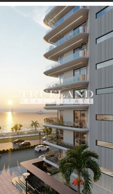 Apartment in South Athens, Attica, Greece 1 - 14468700