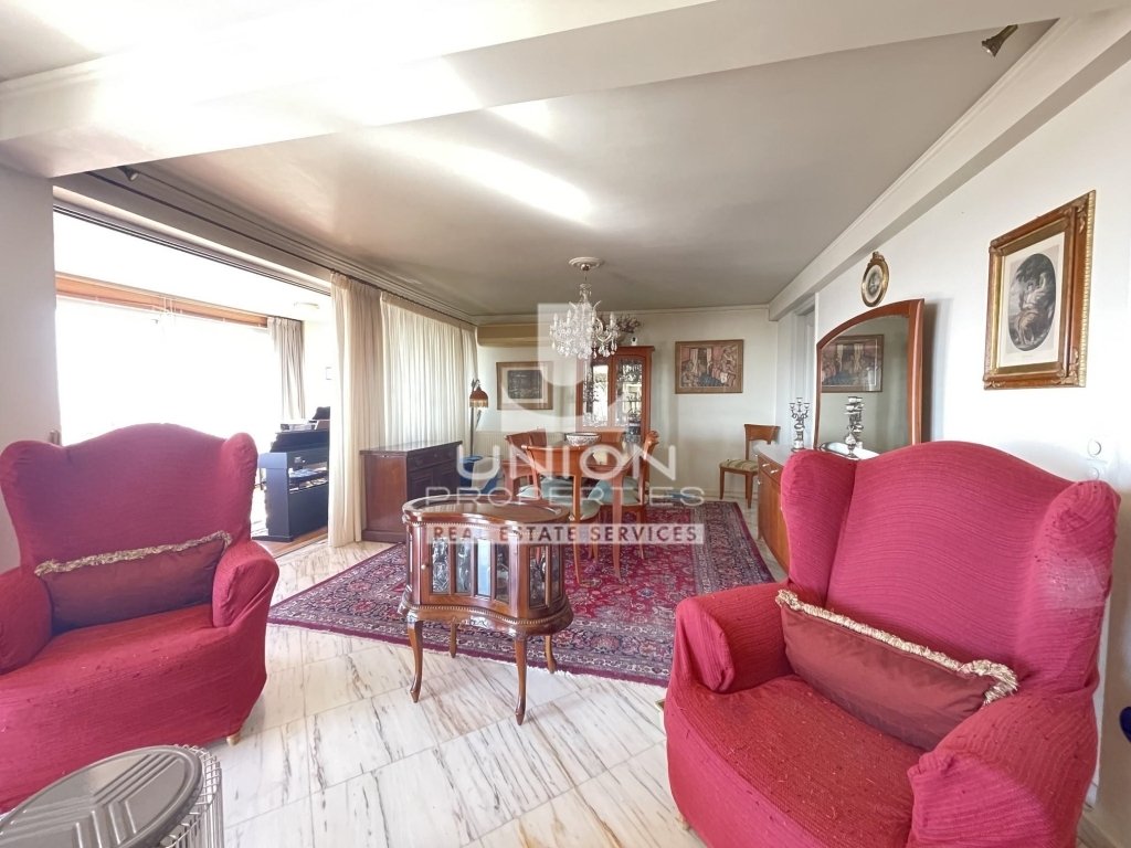Apartment in Glyfada, Attica, Greece 5 - 14468462
