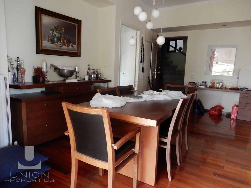 Apartment in Vouliagmeni, Attica, Greece 4 - 14467211
