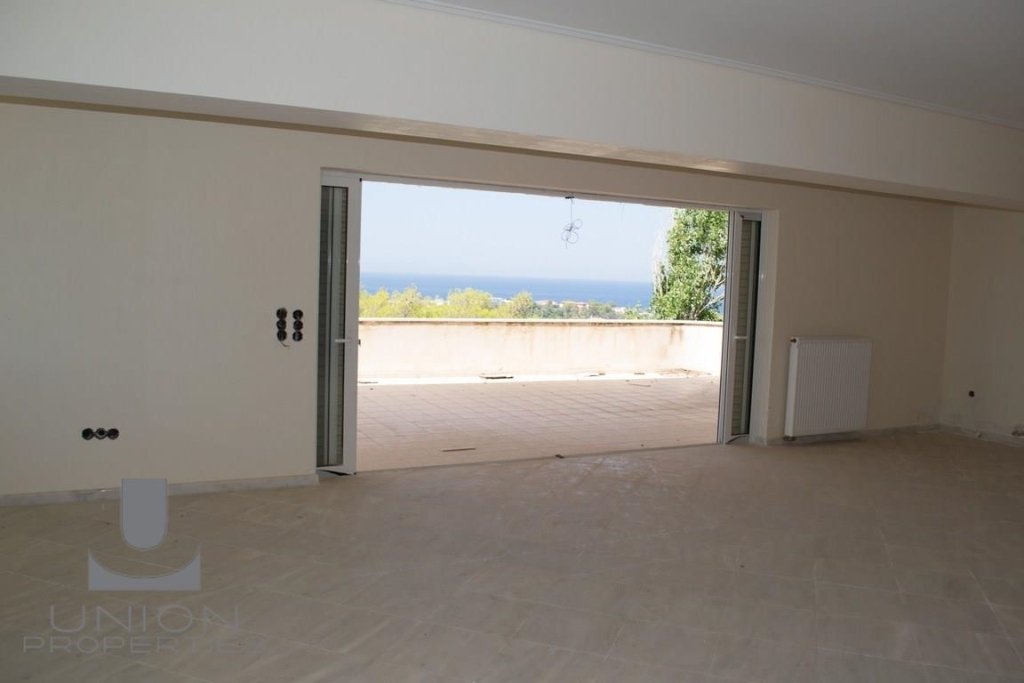 House in Kalyvia Thorikou, Attica, Greece 3 - 14466266