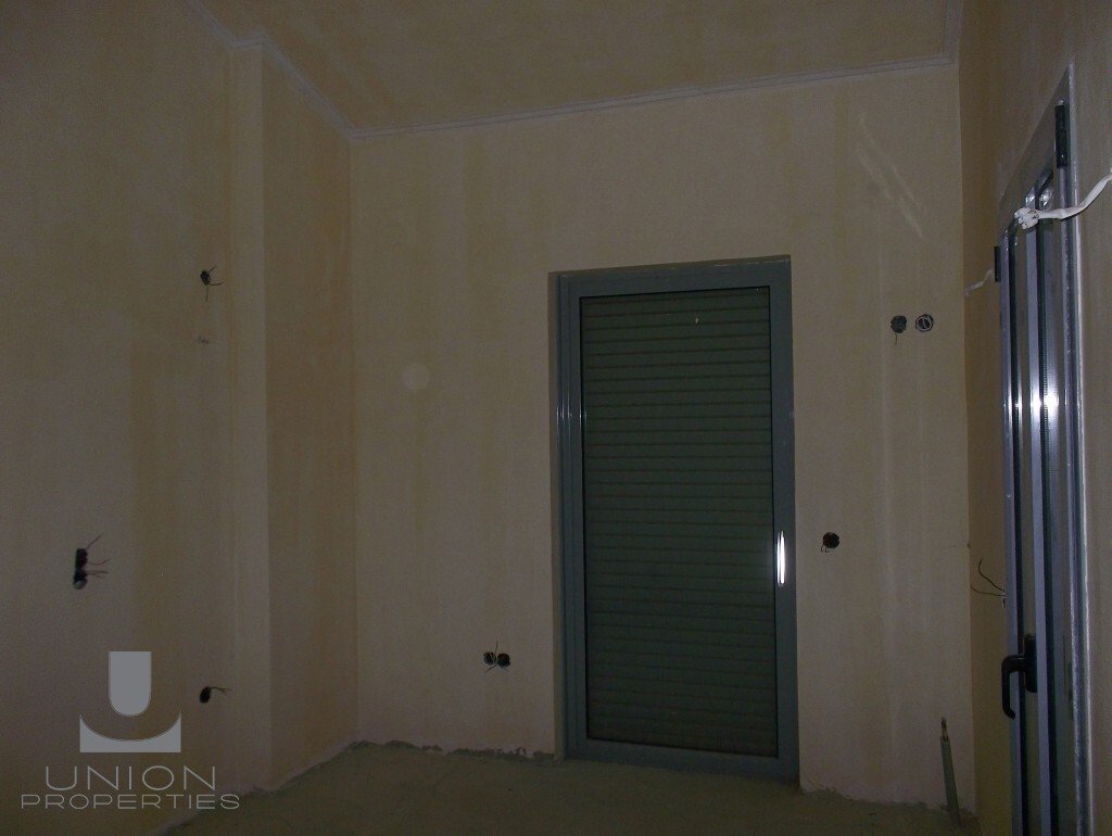 Appartement à Kalyvia Thorikou, Attique, Grèce 5 - 14466587