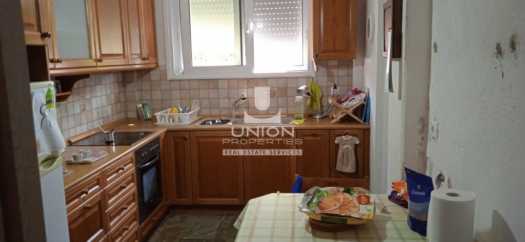 House in Saronida, Attica, Greece 3 - 14468602