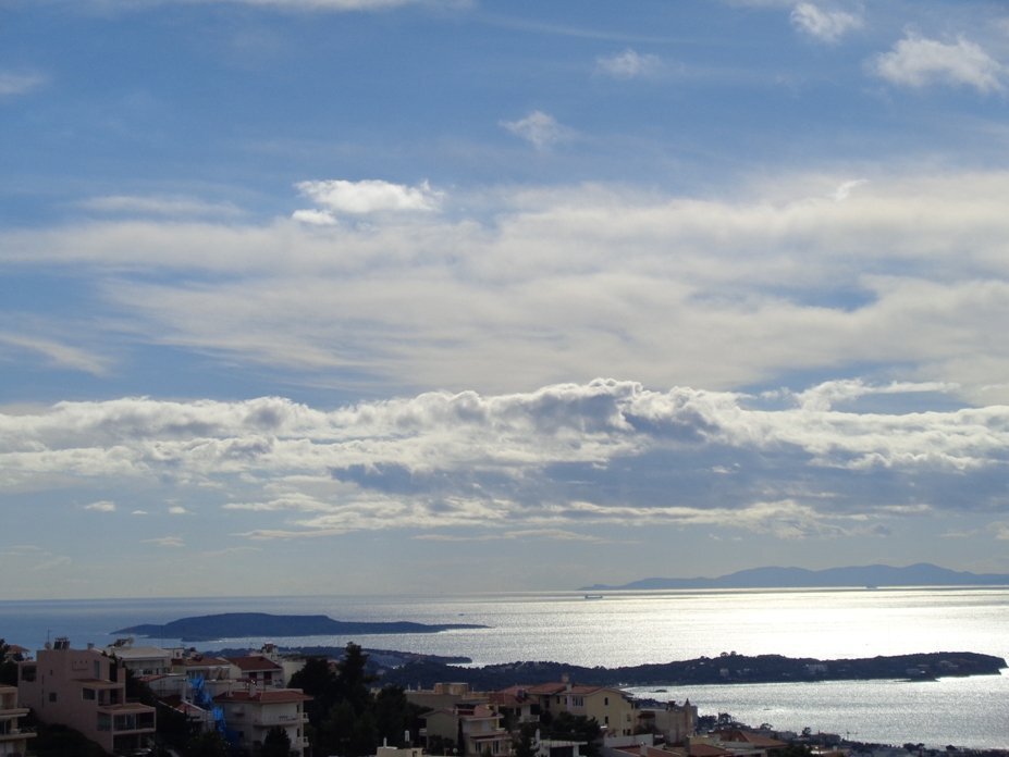 Apartment in Voula, Attica, Greece 1 - 14466530