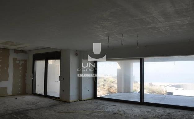 House in Saronida, Attica, Greece 4 - 14469015