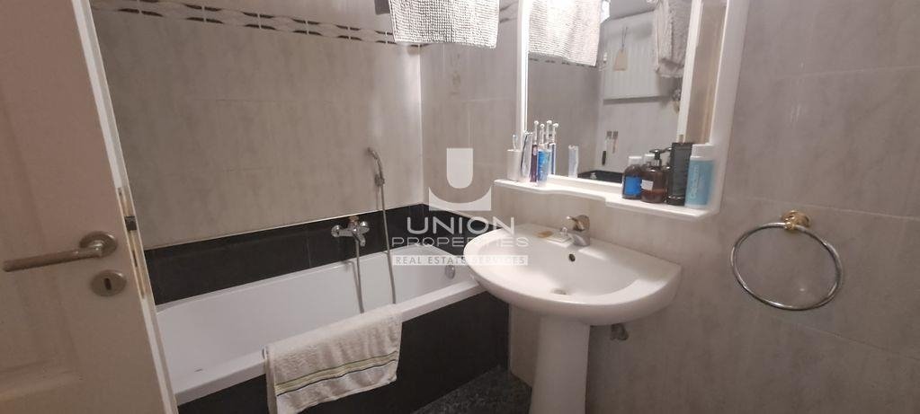 House in Argyroupoli, Attica, Greece 3 - 14466244