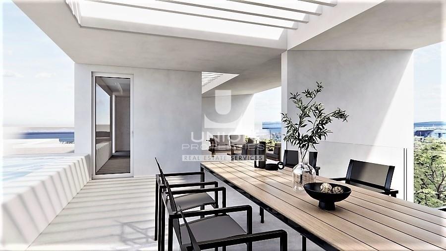 Apartment in South Athens, Attica, Greece 4 - 14465977