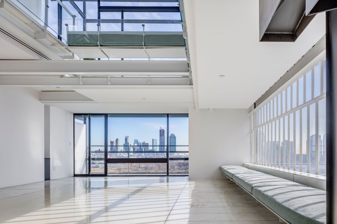 House in New York, New York, United States 4 - 14465064