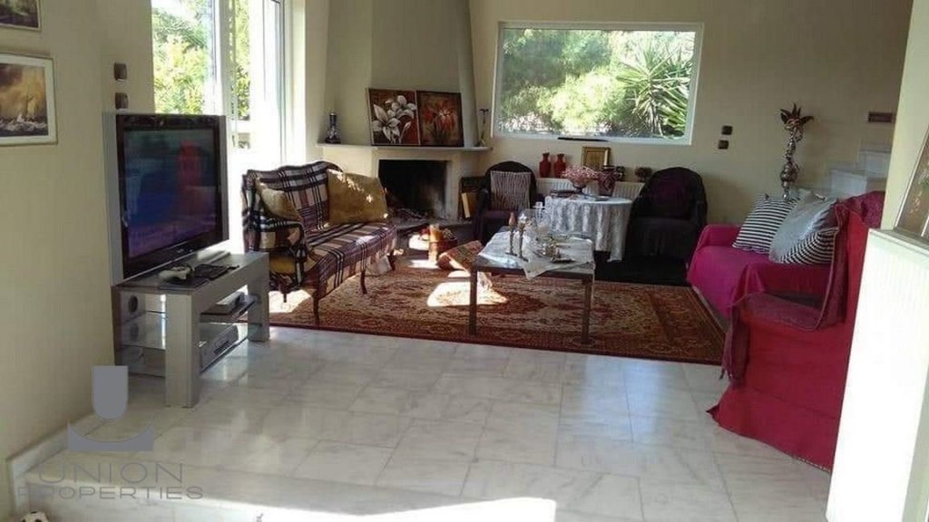 House in Kalyvia Thorikou, Attica, Greece 2 - 14467046