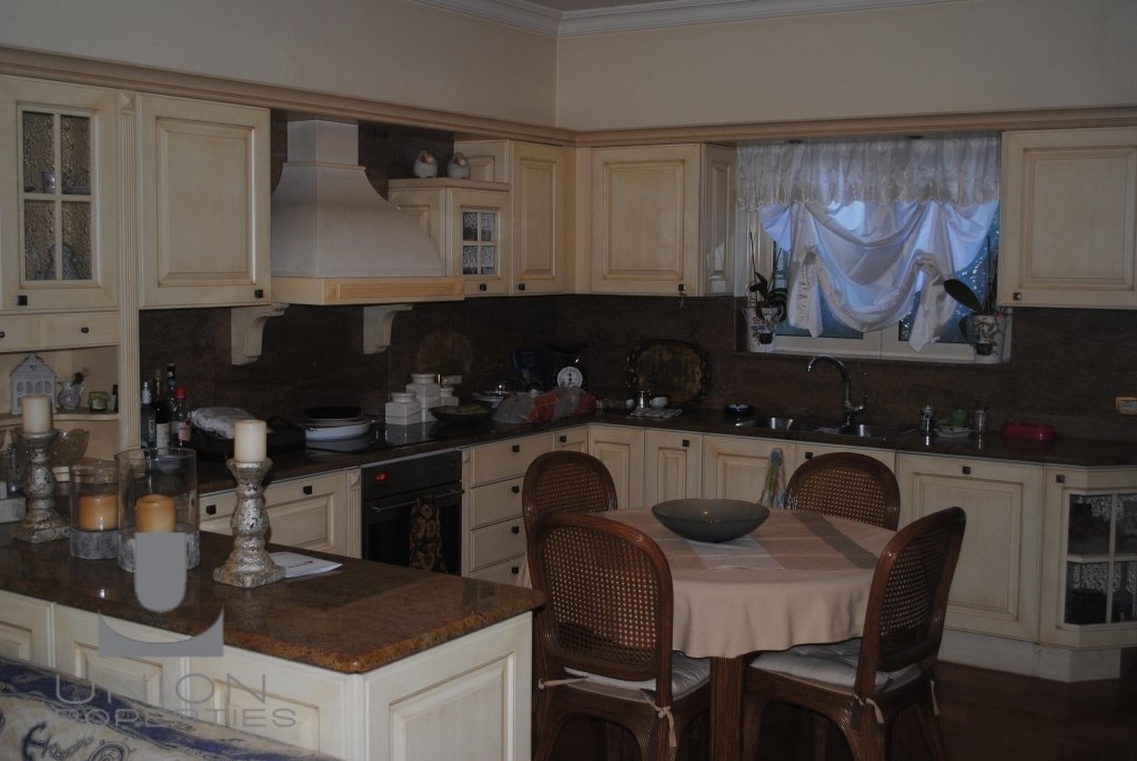 House in Voula, Attica, Greece 5 - 14466397