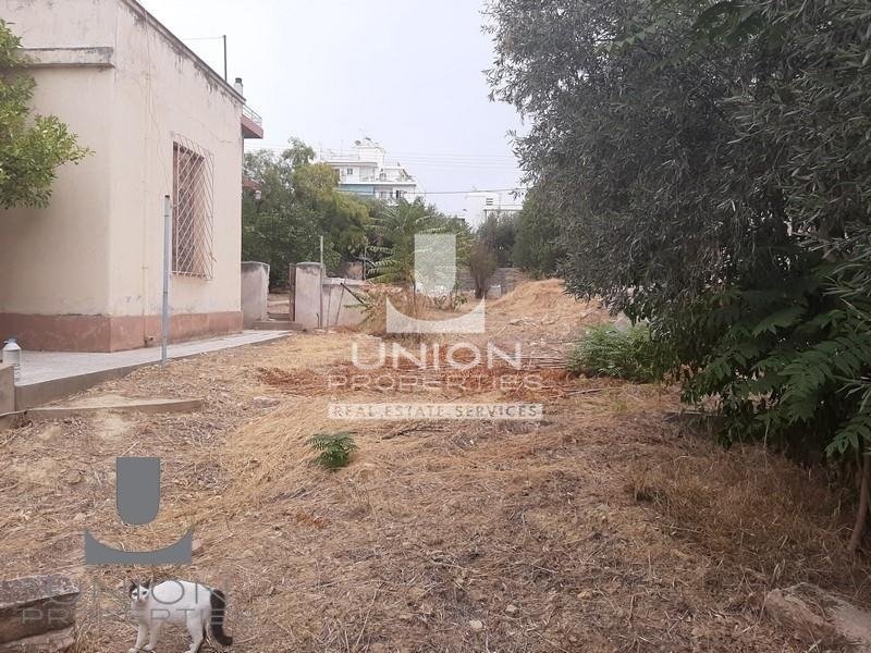 Land in Ilioupoli, Attica, Greece 2 - 14465677