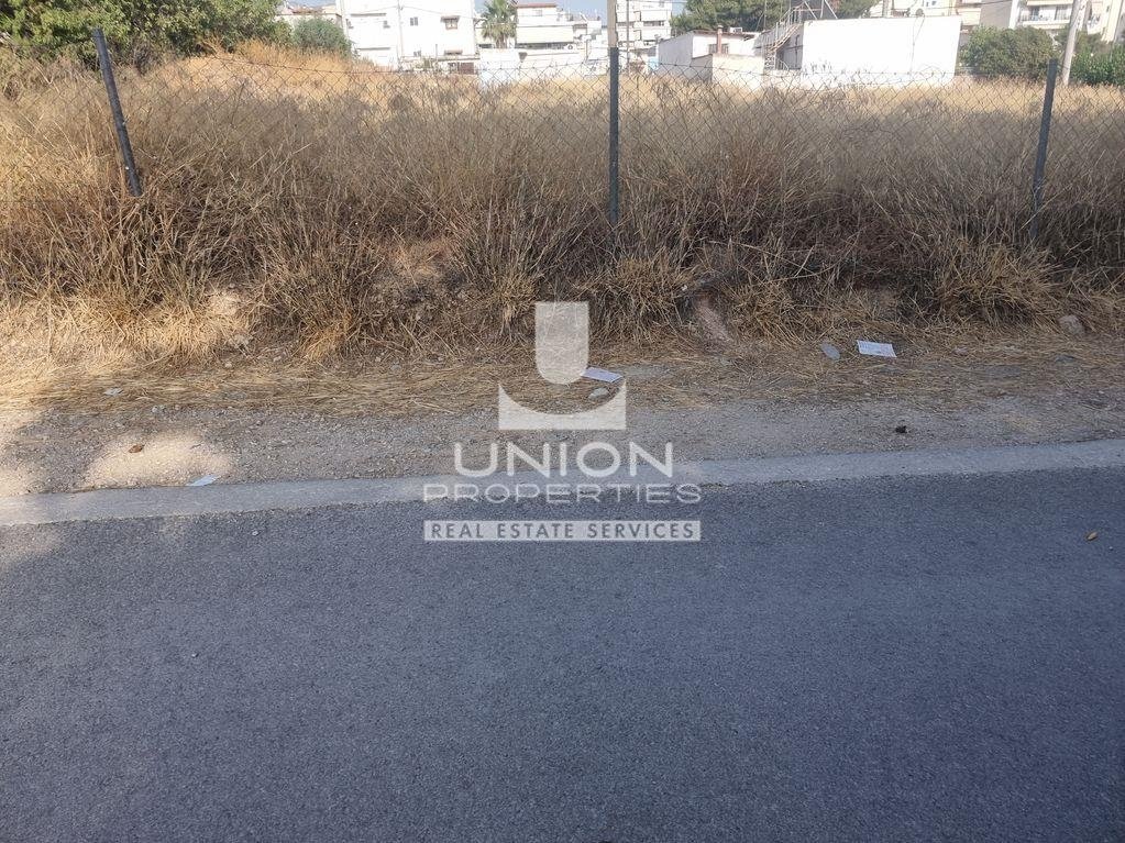 Land in South Athens, Attica, Greece 2 - 14465796
