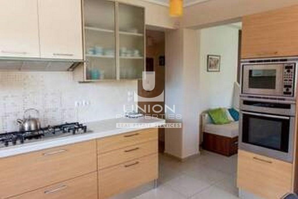 House in Kalyvia Thorikou, Attica, Greece 4 - 14466830