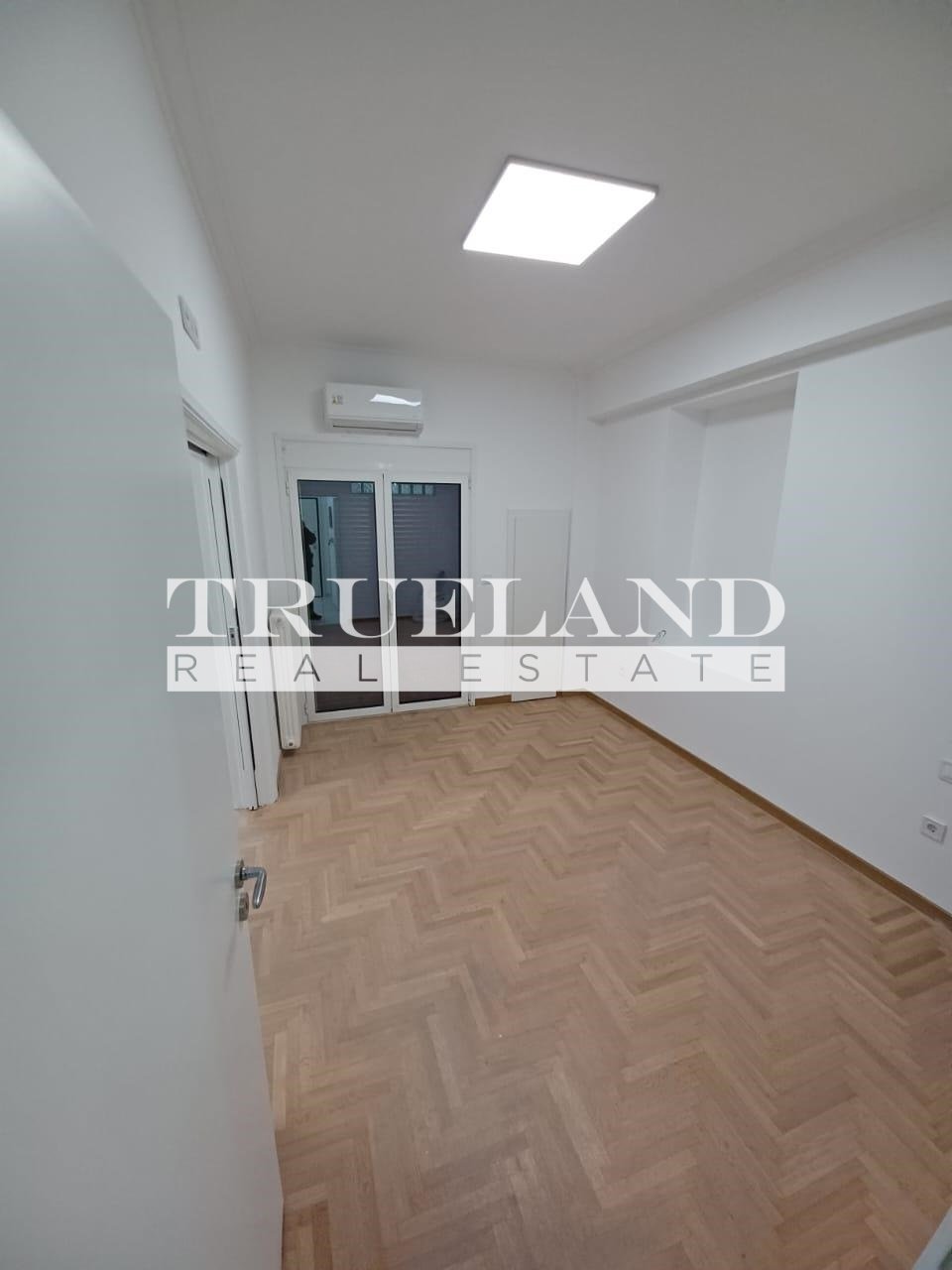Apartment in 1st District of Athens, Athens, Greece 5 - 14468837