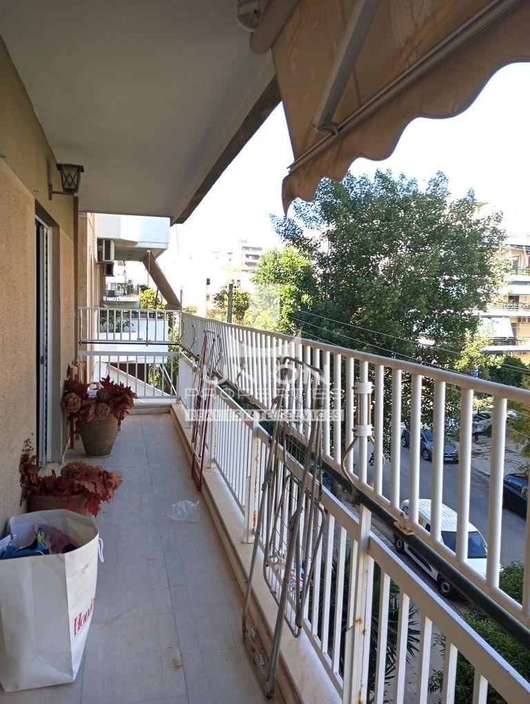 Apartment in Nea Smyrni, Attica, Greece 5 - 14466178