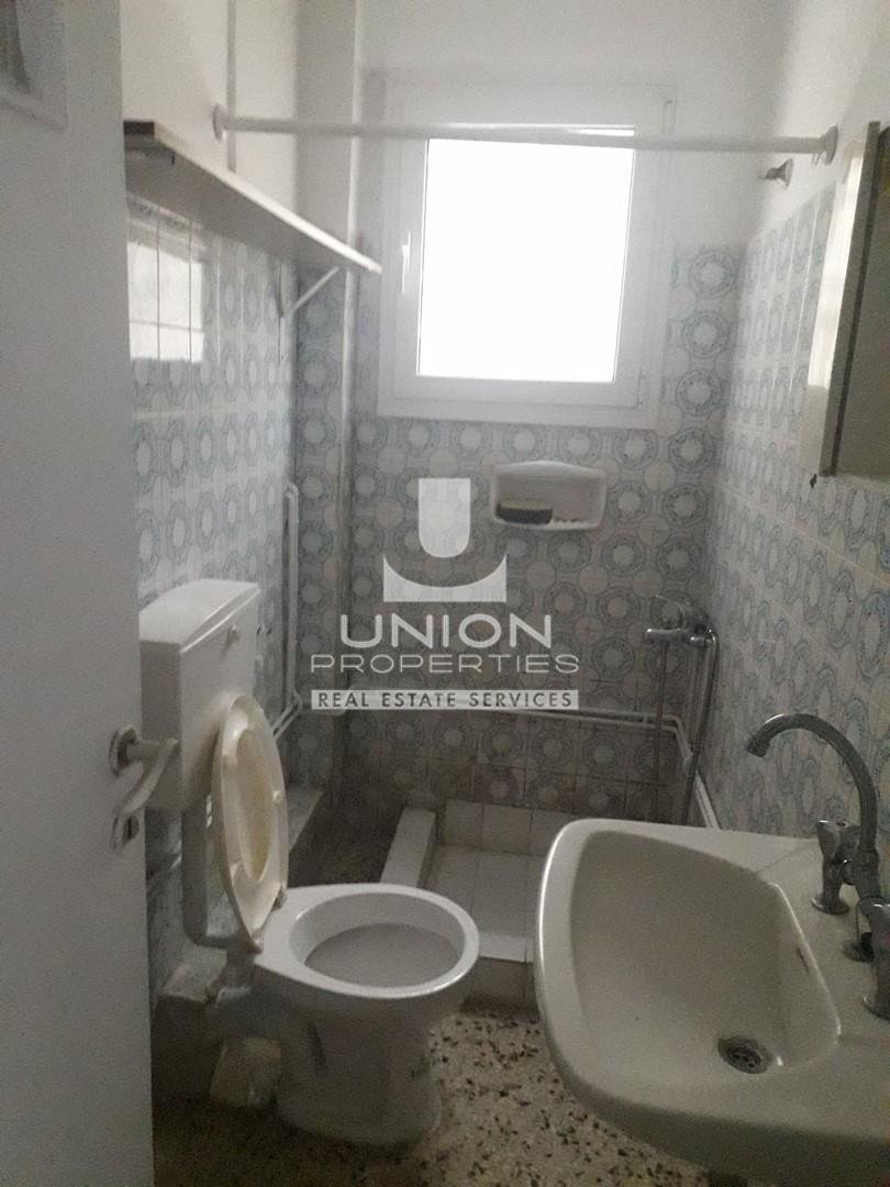 Saronida, Attica, Greece 4 - 14467957
