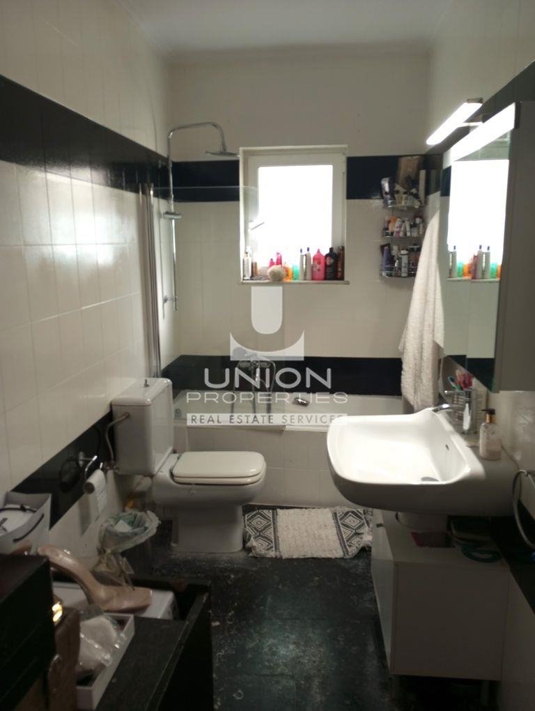 Apartment in Nea Smyrni, Attica, Greece 4 - 14466178