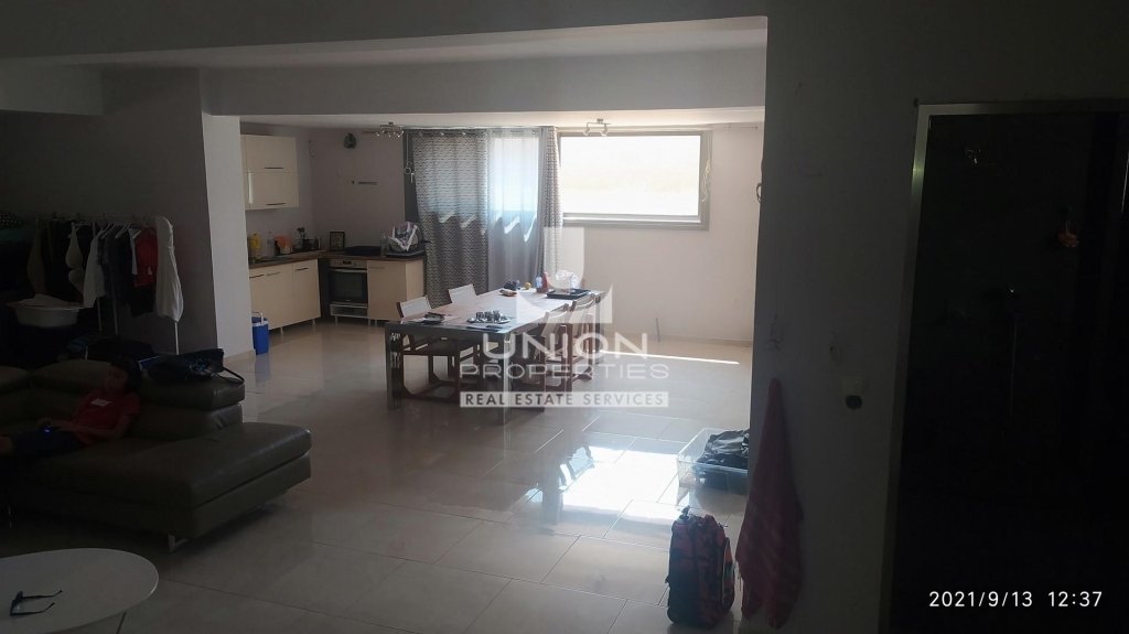 House in Vari, Attica, Greece 5 - 14467646