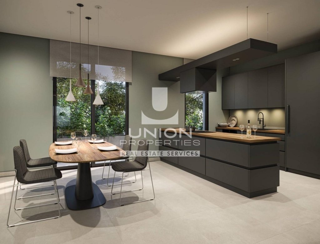 Apartment in Glyfada, Attica, Greece 5 - 14469027