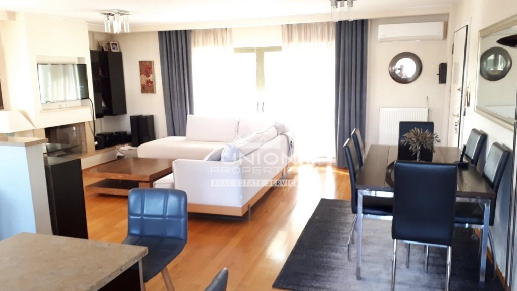 Apartment in Voula, Attica, Greece 1 - 14468751