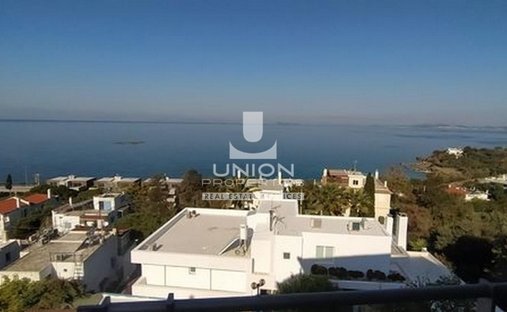 Appartement à Saronida, Attique, Grèce 1