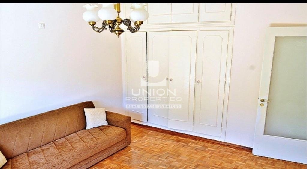 House in Filothei, Attica, Greece 3 - 14465583