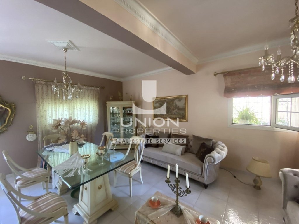 House in Palea Fokea, Attica, Greece 5 - 14468663