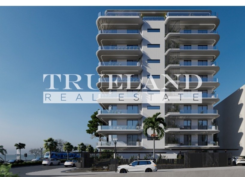 Apartment in South Athens, Attica, Greece 3 - 14468700