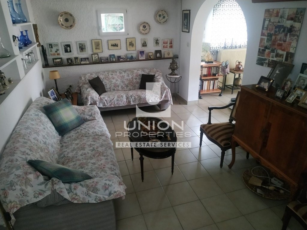 House in Vari, Attica, Greece 5 - 14467659