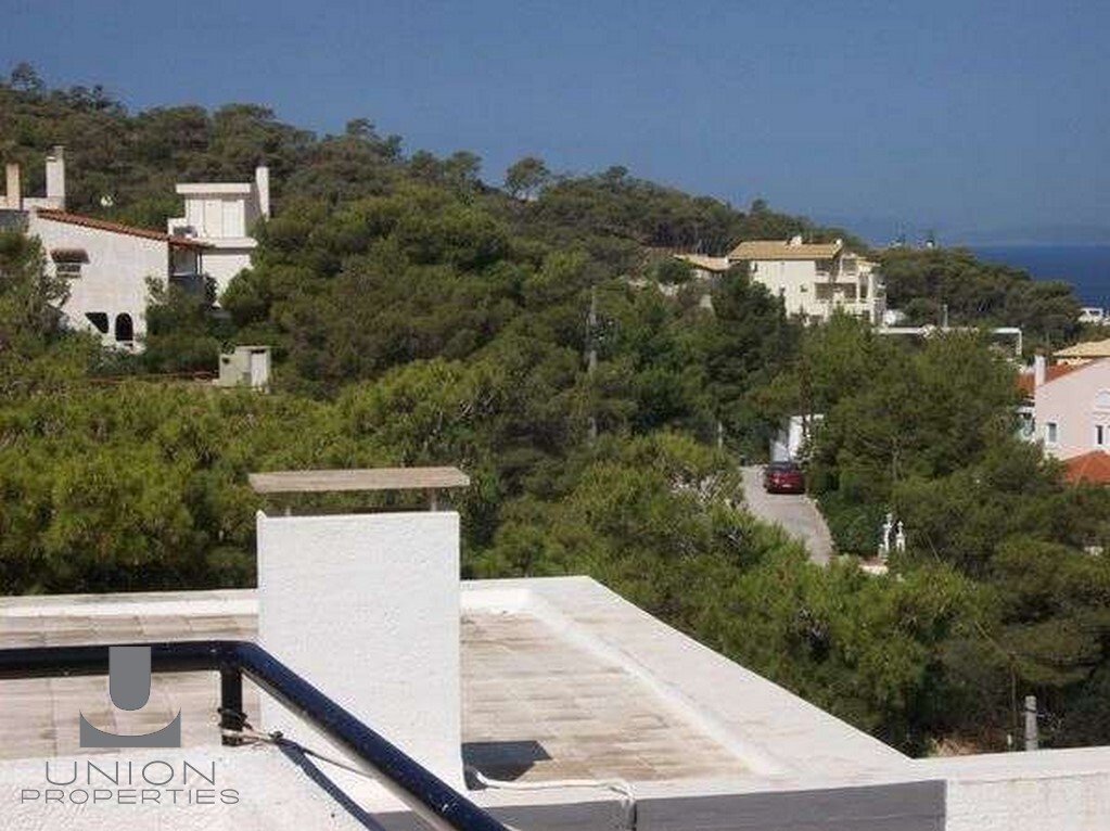 House in Saronida, Attica, Greece 2 - 14466487