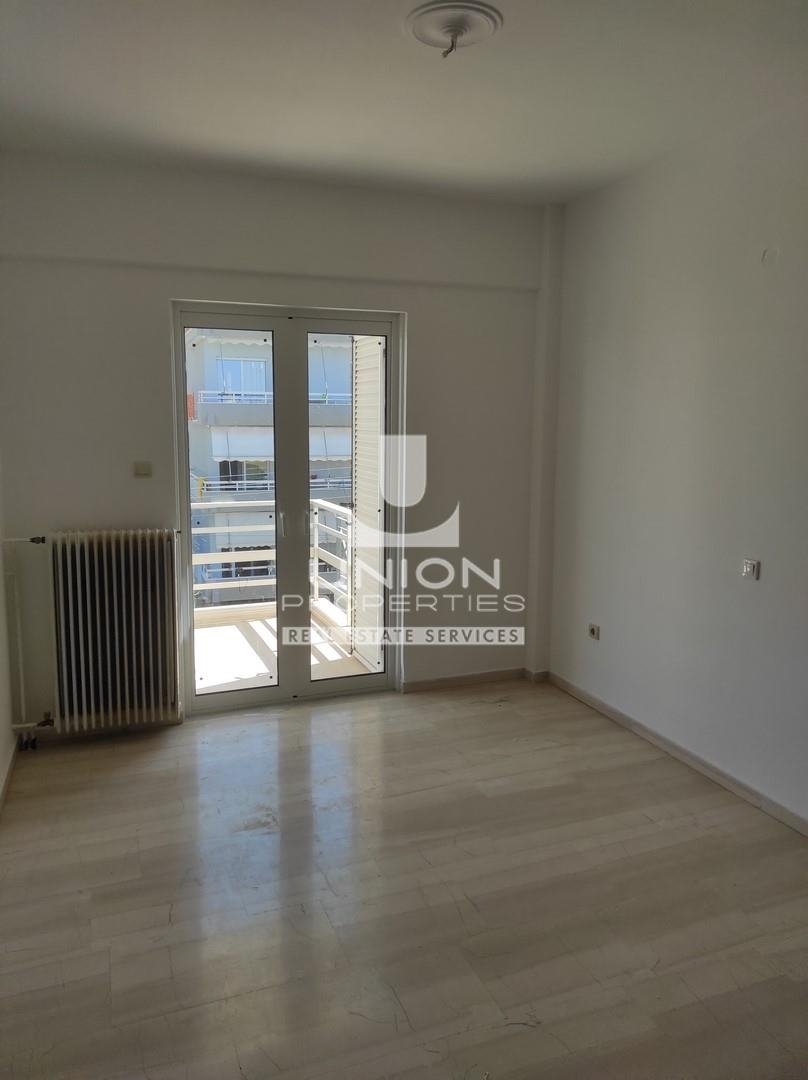 Glyfada, Attica, Greece 3 - 14468379